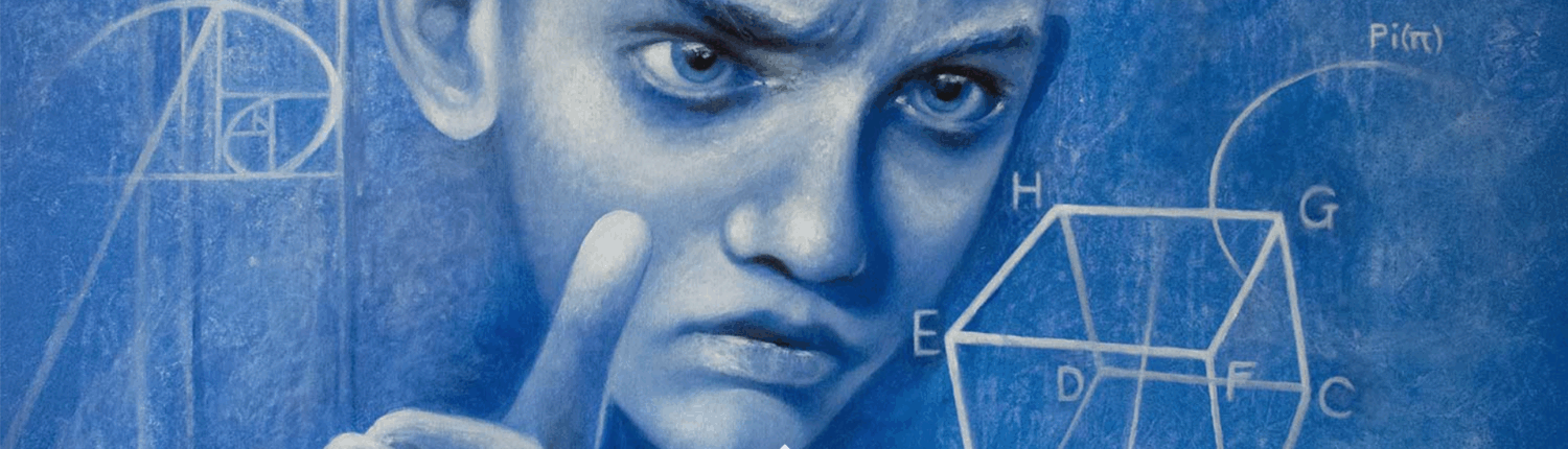 Von-A-nach-B-Vorschau