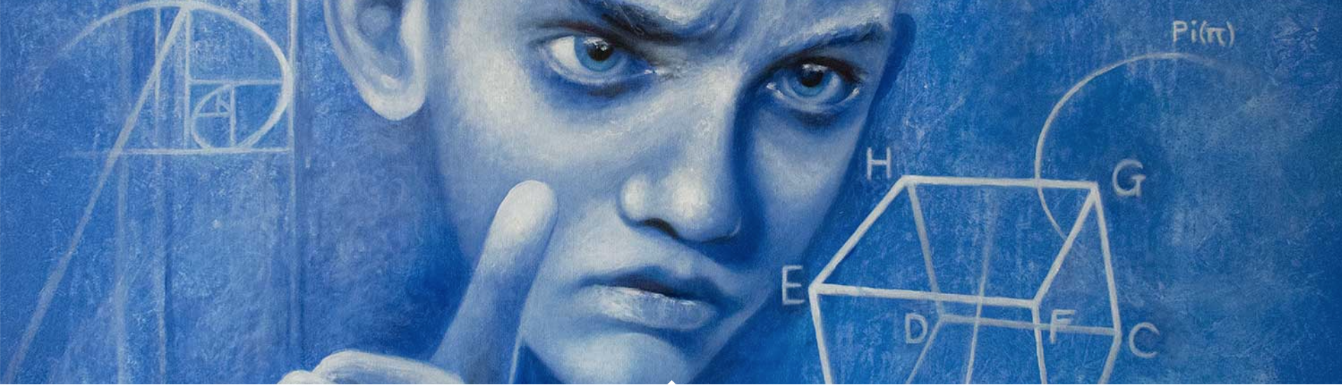 Von-A-nach-B-Vorschau